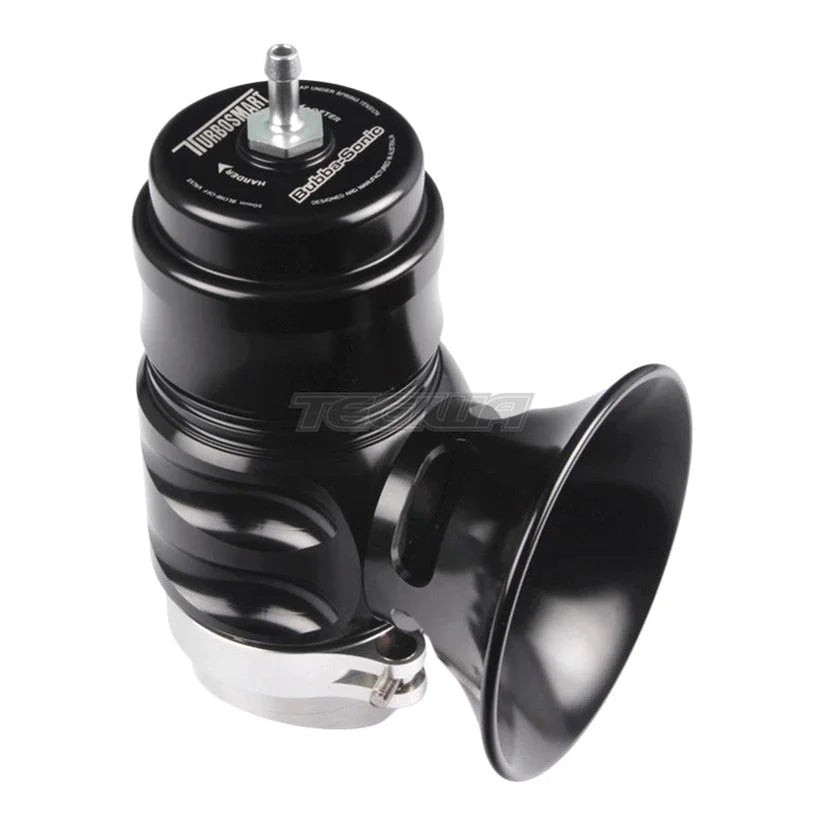 TurboSmart BOV BigBubba Sonic - Sleeper