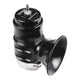 TurboSmart BOV BigBubba Sonic - Sleeper