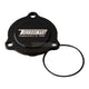 TurboSmart BOV Blanking /Block off Suit Borg Warner KKK