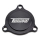TurboSmart BOV Blanking / Block Off Suit Ford Focus RS 2016 2.3L