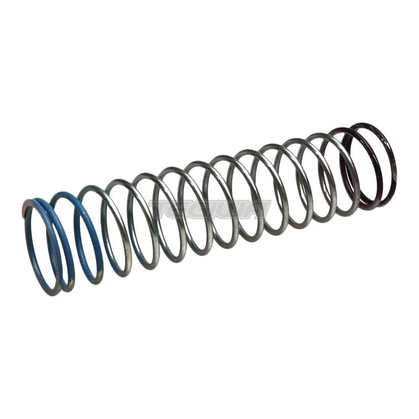 TurboSmart BOV Bubba Spring 7 inHg Purple/Blue
