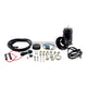 TurboSmart BOV Controller BigBubba Sonic Sleeper Kit