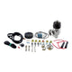 TurboSmart BOV Controller BOV5 Kit - Black