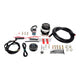 TurboSmart BOV Controller RacePort