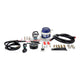 TurboSmart BOV Controller RacePort