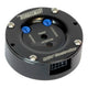 TurboSmart BOV Controller - Unit Only
