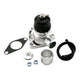 TurboSmart BOV Dual Port Nissan