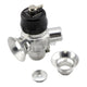 TurboSmart BOV Dual Port Uni 32mm