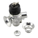 TurboSmart BOV Dual Port Uni 38mm
