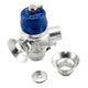 TurboSmart BOV Dual Port Uni 38mm