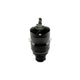 TurboSmart BOV EM Ford F150 Plumb Back