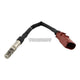TurboSmart BOV EM Solenoid Replacement - Kompact VR1/4