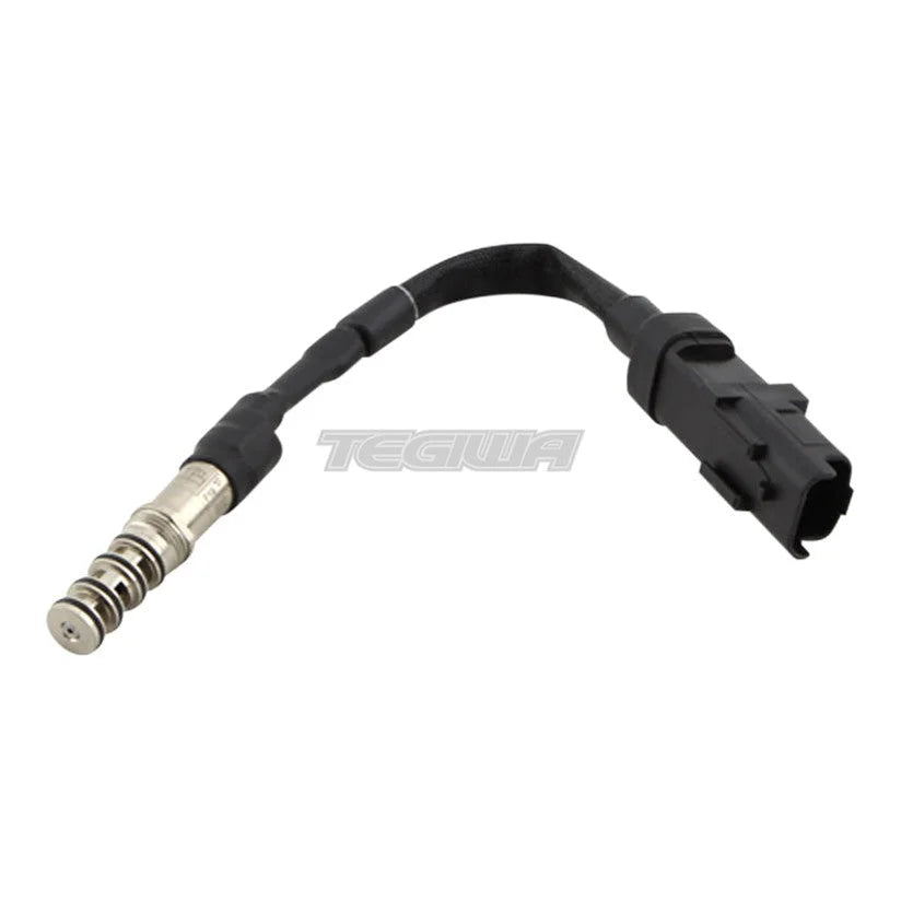 TurboSmart BOV EM Solenoid Replacement - Kompact VR10