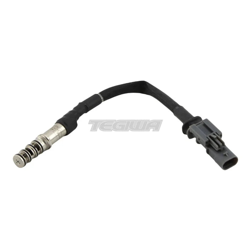 TurboSmart BOV EM Solenoid Replacement - Kompact VR2/7/11/13/18/22