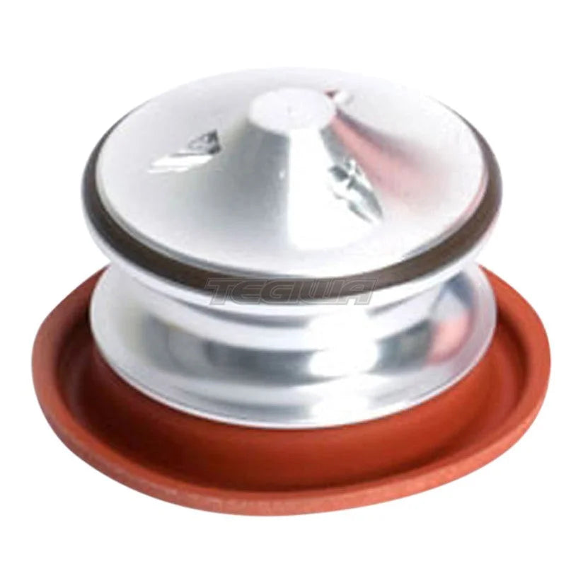 TurboSmart BOV GenV RacePort Piston Assembly