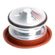 TurboSmart BOV GenV RacePort Piston Assembly