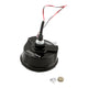TurboSmart BOV GenV RacePort Sensor Cap Upgrade - Black