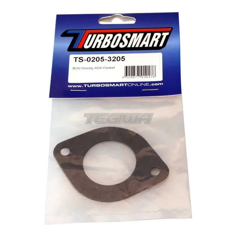 TurboSmart BOV Greddy Adapter Gasket