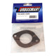 TurboSmart BOV Greddy Adapter Gasket