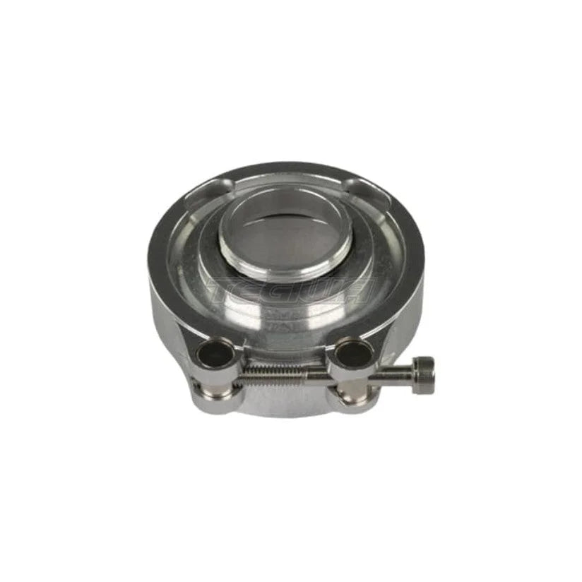 TurboSmart BOV Kompact BOV5 V-Band Adapter