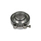 TurboSmart BOV Kompact BOV5 V-Band Adapter