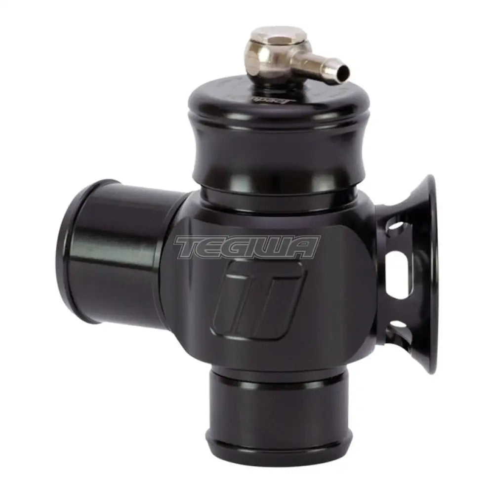 TurboSmart BOV Kompact Dual Port