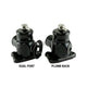TurboSmart BOV Kompact Dual Port Hyundai i20N