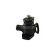 TurboSmart BOV Kompact Dual Port Hyundai i30 n-line 1.6T