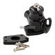 TurboSmart BOV Kompact Dual Port Hyundai i30N