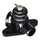 TurboSmart BOV Kompact Dual Port Nissan Juke Pulsar SSS/Subaru WRX 08+