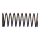 TurboSmart BOV Kompact Dual Port Spring-Pink