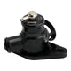 TurboSmart BOV Kompact Dual Port Subaru 98-00 Forester MY99 WRX