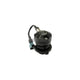 TurboSmart BOV Kompact EM Dualport - VR17 Toyota/Lexus