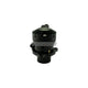 TurboSmart BOV Kompact EM Dualport - VR18