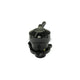 TurboSmart BOV Kompact EM Dualport - VR19