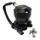 TurboSmart BOV Kompact EM Dualport - VR2 Ford Ecoboost, Mercedes Benz, AMG, Volvo