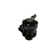 TurboSmart BOV Kompact EM Dualport - VR21