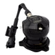 TurboSmart BOV Kompact EM Dualport - VR3 Jeep