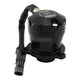 TurboSmart BOV Kompact EM PlumBack - VR11 BMW M2 N55