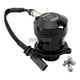 TurboSmart BOV Kompact EM PlumBack - VR13 USA FORD RANGER 2019+