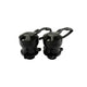 Turbosmart Bov Kompact Em Plumback - Vr14 Mclaren Blowoff Valves