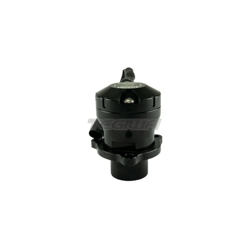 TurboSmart BOV Kompact EM PlumBack - VR18