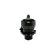 TurboSmart BOV Kompact EM PlumBack - VR18