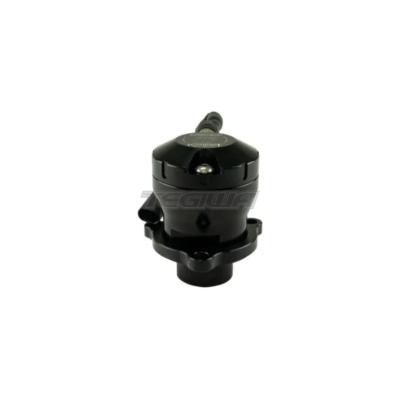 TurboSmart BOV Kompact EM PlumBack - VR19