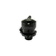 TurboSmart BOV Kompact EM PlumBack - VR19