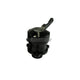 TurboSmart BOV Kompact EM PlumBack - VR21