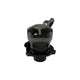 TurboSmart BOV Kompact EM PlumBack - VR7 Camaro/Commodore/Insignia - CLEARANCE SALE Blowoff Valves
