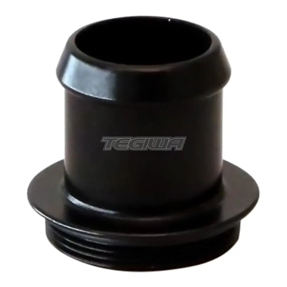 TurboSmart BOV Kompact Inlet Fitting