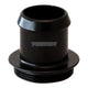 TurboSmart BOV Kompact Inlet Fitting