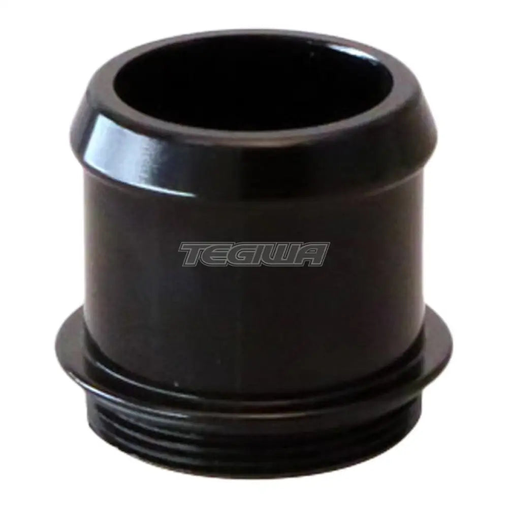 TurboSmart BOV Kompact Inlet Fitting